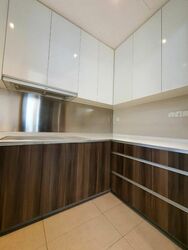 Treasure On Balmoral (D10), Apartment #472563051